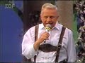 Die 3 lustigen Moosacher - Engerl samma olle net (1990)