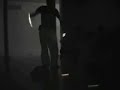 Glowsticking.com Meetups: CC @ Club Mansion