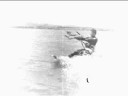 leucate kitesurf : les videos kitesurf