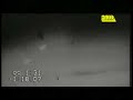 UFOS Flying Saucers pt 1