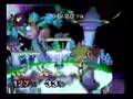 t0mmy (Pichu) vs t!mmy (Fox) 2006-11 [fod]