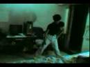 Vishvesh Dance Vishvesh Dance