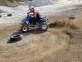videos de jorge martelo moto 4