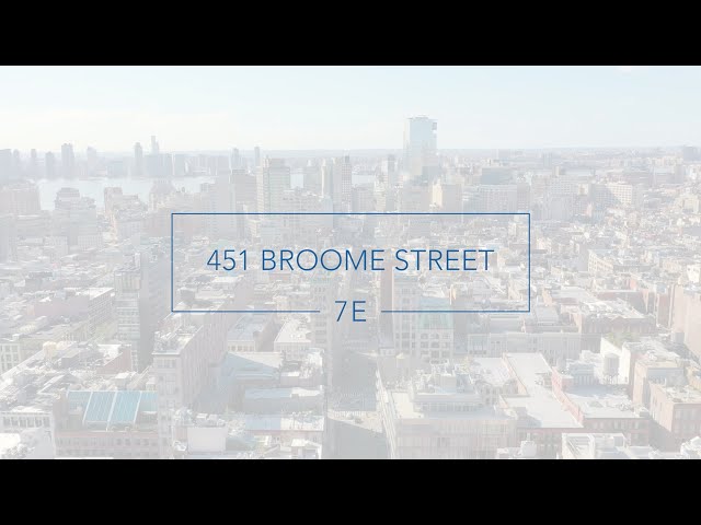 SOLD: 11 Beach Street, 3A Photo