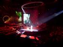 Gerard Joling en Dreetje @ Ahoy 27-12-2007