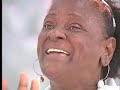 Umbanda
