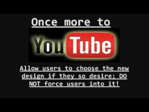 YouTube Preview Image