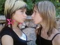 mes chery mes chery