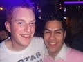 Op stap 2007 Op stap 2007