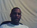 Black Business Builders