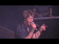 Jabiru Crew CD Release "Pack your Bags!"