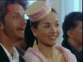 La Monita y Martín acompañan a Coki al acto escolar a pesar de que por orden expresa de la jueza, no pueden estar juntos. Constanza les toma fotografías para acudir con las mismas a la jueza y así empeorar el proceso de adopción.
