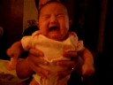kc's cry