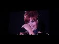 montage mylene farmer