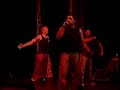 1td wanted heera dancers uk.html