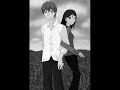 biss-zum-morgengrauen-edward-und-bella.html
