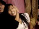 MY ALL*