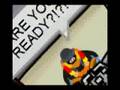 My 1st CpMv!
