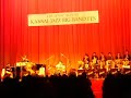 DOUBLE FORCE/Swingin Fingers
