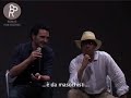 L'eredità di Caino - Roma3FilmFestival (prima parte)