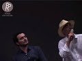 L'eredità di Caino - Roma3FilmFestival (prima parte)