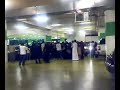 عبدالله الدوسري يوم الخميس الساعة 11 في الشاطئ مول بصراحة رفعت راسنا يا عبدالله وزين سويت فيهم بس ياليتك عطيت رولا الحامي في اليوميات!!* كرهنا ستار أكادمي والسبب معاملة وظلم مدام رولا للخليجين سواء كان خالد الكويتي أو عبدالله الدوسري السعودي (كنت اتمنى فوز شاهيناز على محمد بس انشالله ما يفوز بالفاينل) والله يوفقك يا عبدالله