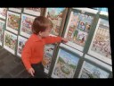 au pair tagebuch- ausflug mit Zwillingen