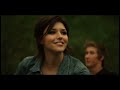 Demi Lovato & We The Kings - We'll Be A Dream - Video Oficial