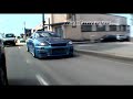 Autostyle R34 GTR - Ignition DVD Autostyle R34 GTR - Ignition DVD