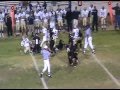Michael Rascon - 2008 Highlights