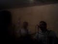 grupo alaz gotas de agua dulce