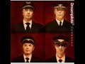 Keep my soul - Dreampilots - lyrics