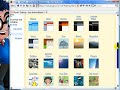 Google Multiple Accounts