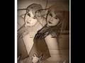 videos de Brenda Dias.mpg