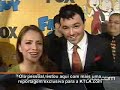 Family Guy comemora 100 episódios [LEGENDADO PT-BR]