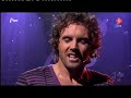 J? John - One song glory