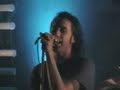 Disciple-Things Left Unsaid