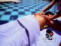 Health Spa Hamam Holidays in Turkey Health Spa Hamam Holidays in Turkey