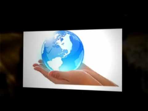 how to properly spell ecommerce