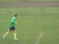 Sparing z Zaglebiem Sosnowiec