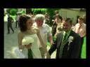 Igor in Renata trailer Igor in Renata trailer