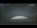 Space Exploration Technologies Corp. (SpaceX) announces that Flight 4 of the Falcon 1 launch vehicle has successfully launched and achieved Earth orbit. With this key milestone, Falcon 1 becomes the first privately developed liquid fuel rocket to orbit the Earth. Congratulations Space X!!!!