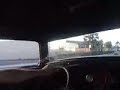 Custom Big Block Coupe... Awesome Sound! Custom Big Block Coupe... Awesome Sound!