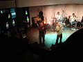 SPSEI GIMIK NIGHT4