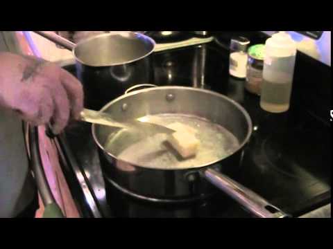 how to make turkey gravy