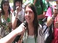 Verano a Fuego con FM hit karaoke Verano a Fuego con FM hit karaoke