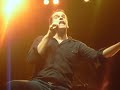 belle + medley Garou
