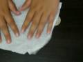 videos de My Magic Trick