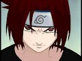 Yuki:Hi Hi i am Yuki Aizawa, incase...
