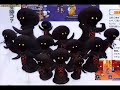 Kingdom Hearts 2: Final Mix+ Remix Battle Song Kingdom Hearts 2: Final Mix+ Remix Battle Song